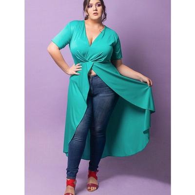 RÊVE BBW - ANDREA LEMUS
