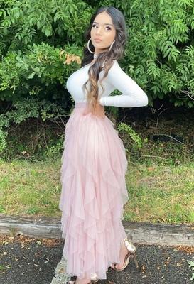 インスタの女の子たち