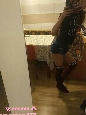 Some old pics