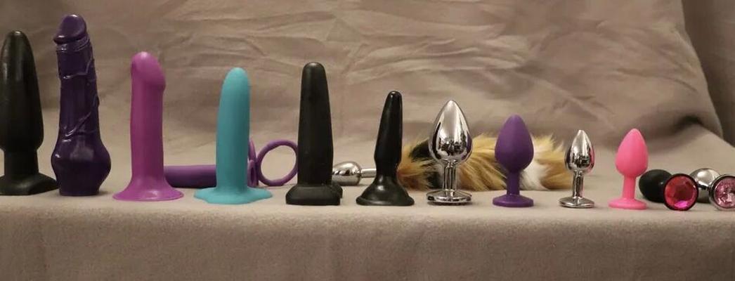 5 Pics mes petits jouets