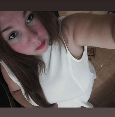 Nunzia la puttana