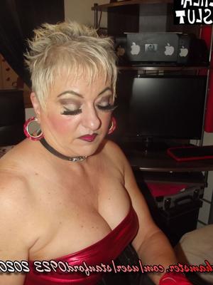 CHEAP SLUT