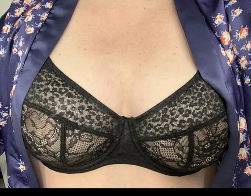 12 写真の邪悪な子猫の巨乳