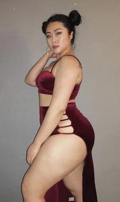 Arpana lingrai