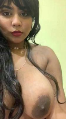 Desina