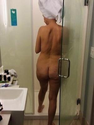 I Will Show Your Wife