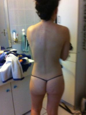 Fanny ans