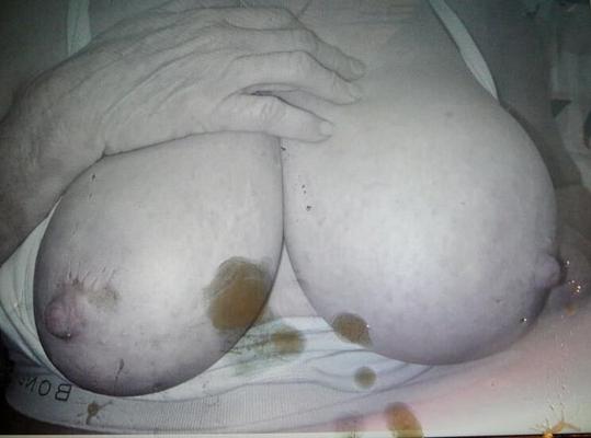 Need cum tribute