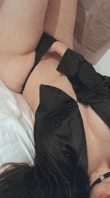 Another Big Titted Web Slut