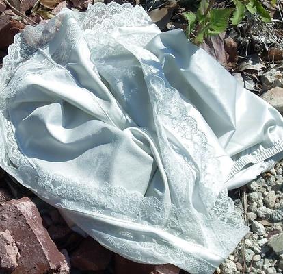 Lacy Slips Silky Lingerie Gorgeous Panties And Stockings