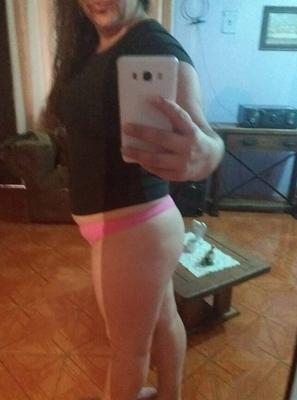 Angelica Nunez