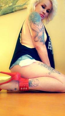 Sexywhytegirl