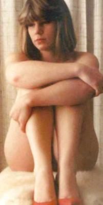 Just naughty