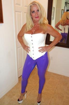 Julia Butt (born )