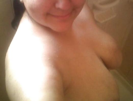REAL BBW Wife - Fuck my Ass, Pussy or Tits? latina ssbbw fat