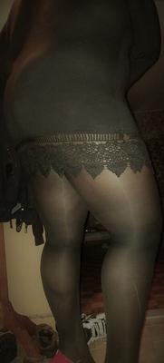 Plumpess Revamped Photos