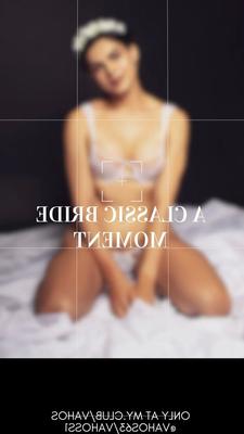 _Vahos_ Free Photos