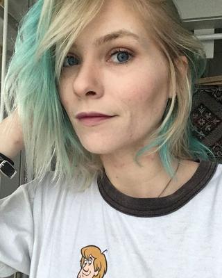 Will you fuck this white trash milf hard?