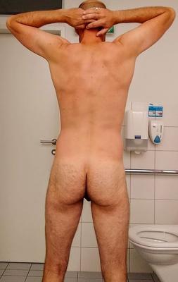 Robert (Queerfunslut)