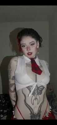 Danea_rock Free Photos