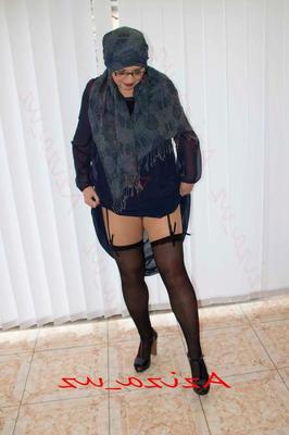 Asisa welcomes you - 14 Pics
