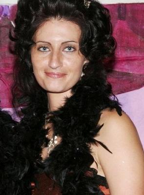 Antoinette