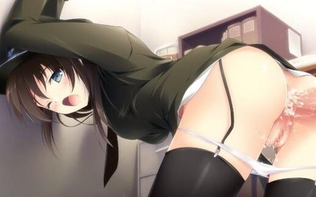 Hentai Toon