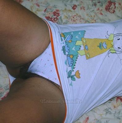 My Photos Set - June Nude Non Nude - Sri Lankan