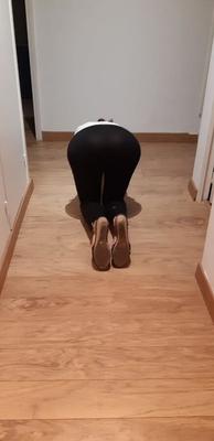 Anissa