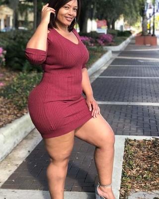 SUM RADOM PICS