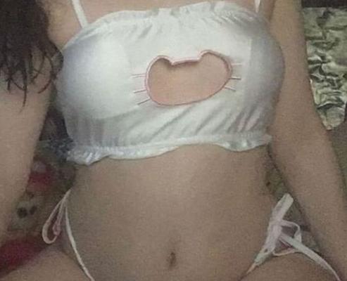 Bummergurlrx nude