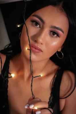 AmeliaConte Free Photos