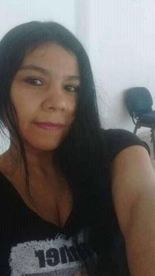 Puta colombiana