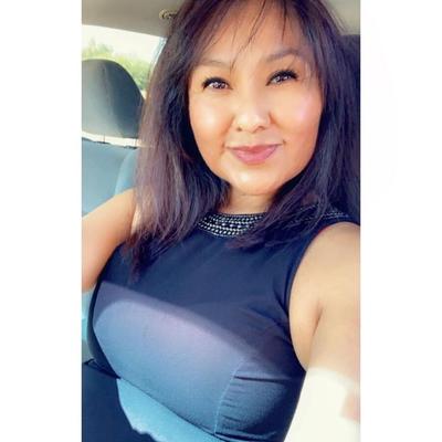 Selfie time and Horny