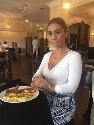 New Jersey Realtor and MILF