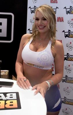 AVN