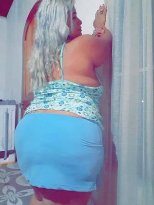esther rivas culona bbw mature piernotas