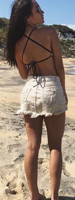 Gabi Melim