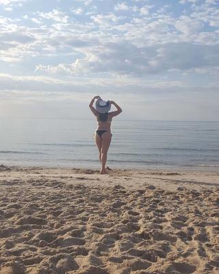 Serbian hot whore chuby girl big natural tits Rada R.