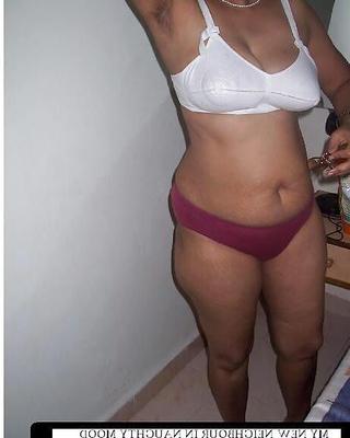 chubby neighbour