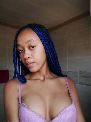 8 Pics Platinum_baddie 🌍💎 Free Photos