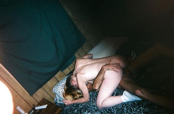 another man&;s wife