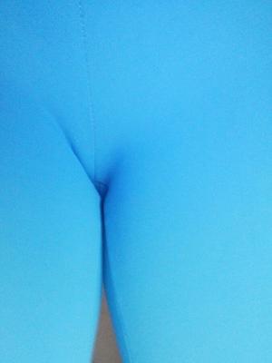Fotos de Leila