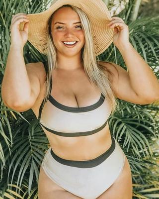 Leticia, Brasil (Vol.)