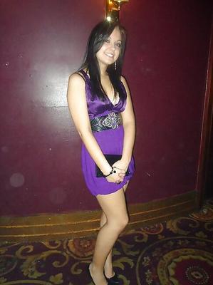 Cheap whore Charlotte from France