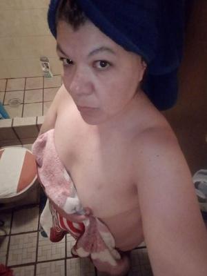 Ana Garces