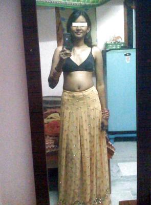 My figure