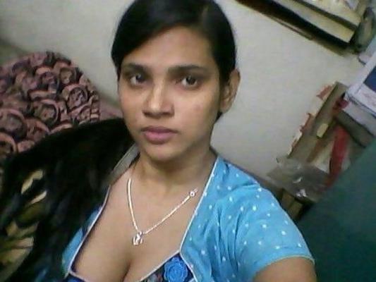 Lalitha kumari