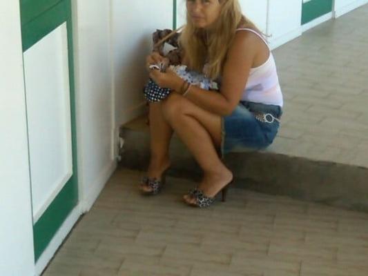 Italian Milf Mom Cuckold swinger bitch exposed webwhore