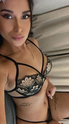 Emy Laveau Free Photos